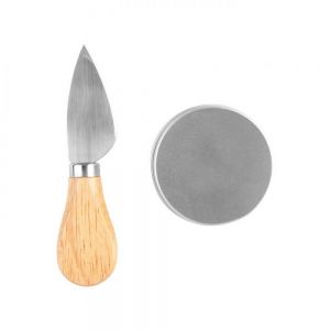 SET DE BAR RUSSIA personalizada